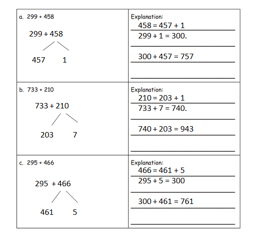 Eureka-Math-Grade-2-Module-5-Lesson-12- Answer Key-6