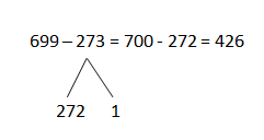 Eureka-Math-Grade-2-Module-5-Lesson-15- Answer Key-4