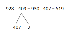 Eureka-Math-Grade-2-Module-5-Lesson-15- Answer Key-6