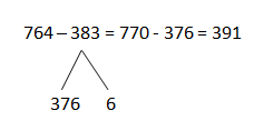 Eureka-Math-Grade-2-Module-5-Lesson-15- Answer Key-7