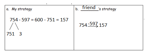 Eureka-Math-Grade-2-Module-5-Lesson-20- Answer Key-11