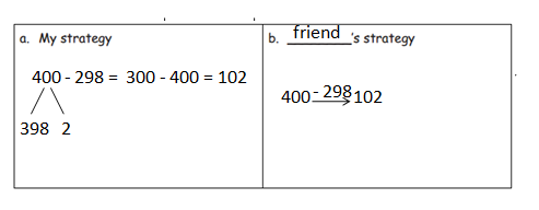 Eureka-Math-Grade-2-Module-5-Lesson-20- Answer Key-2