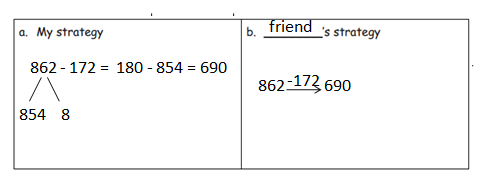 Eureka-Math-Grade-2-Module-5-Lesson-20- Answer Key-5