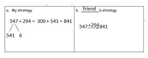 Eureka-Math-Grade-2-Module-5-Lesson-20- Answer Key-7