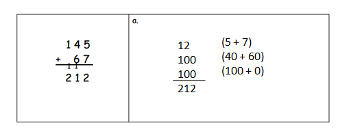 Eureka-Math-Grade-2-Module-5-Lesson-30- Answer Key-5