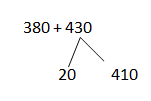 Eureka-Math-Grade-2-Module-5-Lesson-5- Answer Key-11