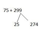 Eureka-Math-Grade-2-Module-5-Lesson-5- Answer Key-13
