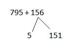 Eureka-Math-Grade-2-Module-5-Lesson-5- Answer Key-14