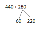 Eureka-Math-Grade-2-Module-5-Lesson-5- Answer Key-3