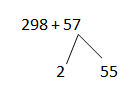 Eureka-Math-Grade-2-Module-5-Lesson-5- Answer Key-5