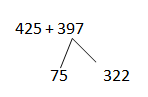 Eureka-Math-Grade-2-Module-5-Lesson-5- Answer Key-6