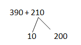 Eureka-Math-Grade-2-Module-5-Lesson-5- Answer Key-7