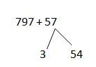 Eureka-Math-Grade-2-Module-5-Lesson-5- Answer Key-8
