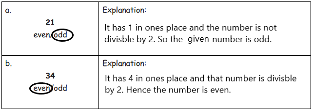 Eureka-Math-Grade-2-Module-6-Lesson-19-Homework-Answer-Key-7
