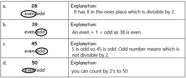 Eureka-Math-Grade-2-Module-6-Lesson-19-Problem-Set-Answer-Key-4