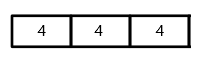 Eureka-Math-Grade-2-Module-6-Lesson-4-Problem-Set-Answer-Key-6-2