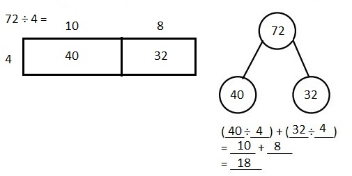 Eureka Math Grade 4 Module 3 Lesson 20 Answer Key-10