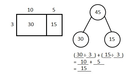 Eureka Math Grade 4 Module 3 Lesson 20 Answer Key-2