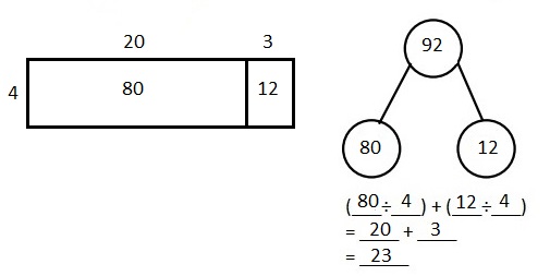 Eureka Math Grade 4 Module 3 Lesson 20 Answer Key-4