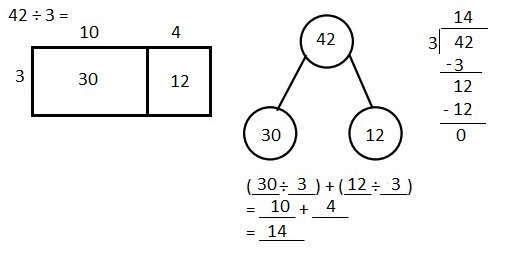 Eureka Math Grade 4 Module 3 Lesson 20 Answer Key-6