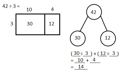 Eureka Math Grade 4 Module 3 Lesson 20 Answer Key-8