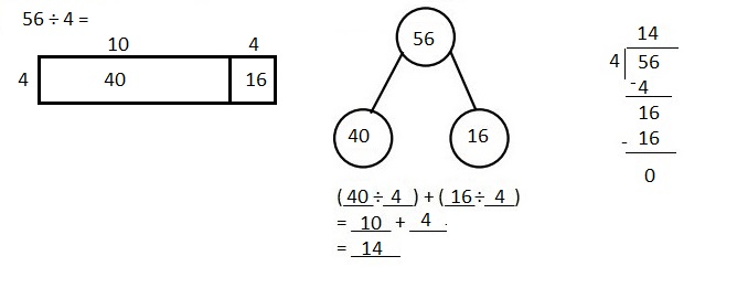 Eureka Math Grade 4 Module 3 Lesson 21 Answer Key-12