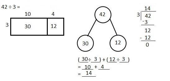 Eureka Math Grade 4 Module 3 Lesson 21 Answer Key-15
