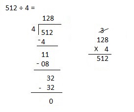 Eureka Math Grade 4 Module 3 Lesson 28 Answer Key-16