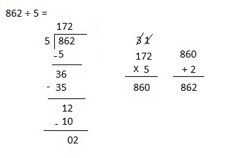 Eureka Math Grade 4 Module 3 Lesson 28 Answer Key-19