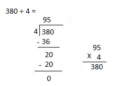 Eureka Math Grade 4 Module 3 Lesson 30 Answer Key-12