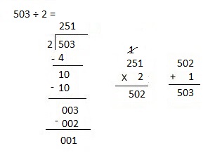 Eureka Math Grade 4 Module 3 Lesson 30 Answer Key-15