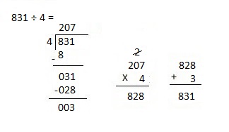 Eureka Math Grade 4 Module 3 Lesson 30 Answer Key-16
