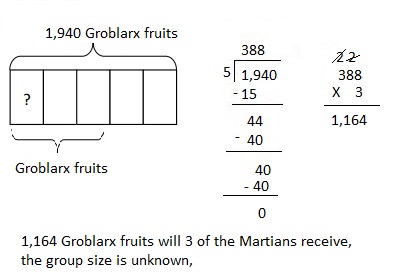 Eureka Math Grade 4 Module 3 Lesson 31 Answer Key-12