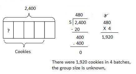 Eureka Math Grade 4 Module 3 Lesson 31 Answer Key-4