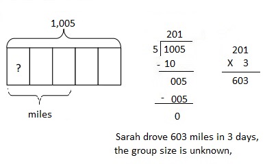 Eureka Math Grade 4 Module 3 Lesson 31 Answer Key-5