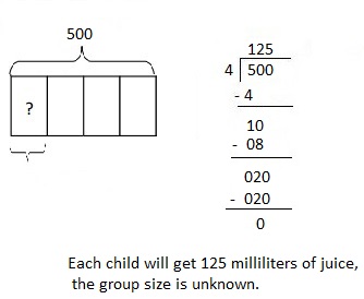 Eureka Math Grade 4 Module 3 Lesson 31 Answer Key-8