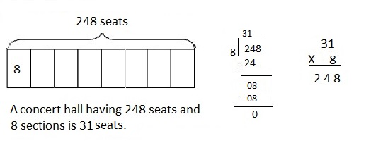Eureka Math Grade 4 Module 3 Lesson 32 Answer Key-1