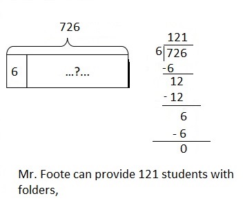 Eureka Math Grade 4 Module 3 Lesson 32 Answer Key-6