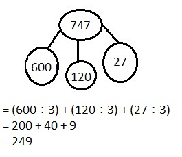 Eureka Math Grade 4 Module 3 Lesson 33 Answer Key-10