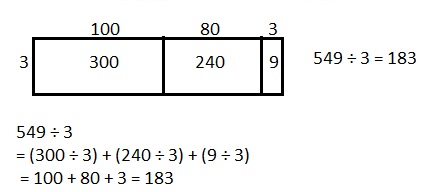 Eureka Math Grade 4 Module 3 Lesson 33 Answer Key-17