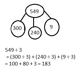 Eureka Math Grade 4 Module 3 Lesson 33 Answer Key-18