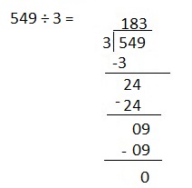 Eureka Math Grade 4 Module 3 Lesson 33 Answer Key-19