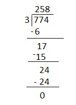 Eureka Math Grade 4 Module 3 Lesson 33 Answer Key-6