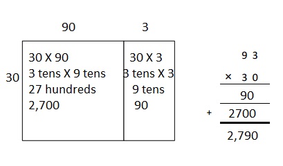 Eureka Math Grade 4 Module 3 Lesson 35 Answer Key-10