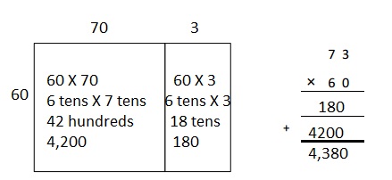 Eureka Math Grade 4 Module 3 Lesson 35 Answer Key-3