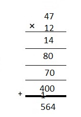Eureka Math Grade 4 Module 3 Lesson 36 Answer Key-13