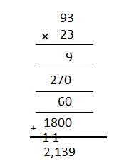 Eureka Math Grade 4 Module 3 Lesson 36 Answer Key-14