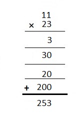 Eureka Math Grade 4 Module 3 Lesson 36 Answer Key-15