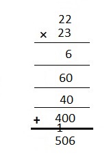 Eureka Math Grade 4 Module 3 Lesson 36 Answer Key-16