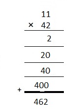 Eureka Math Grade 4 Module 3 Lesson 36 Answer Key-5